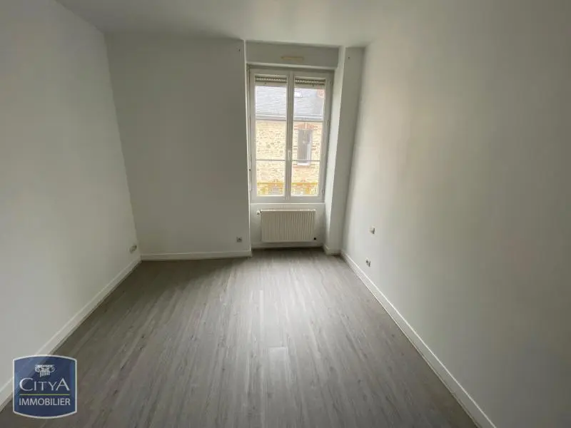 Photo 4 Appartement 3 pièces 54.26m²