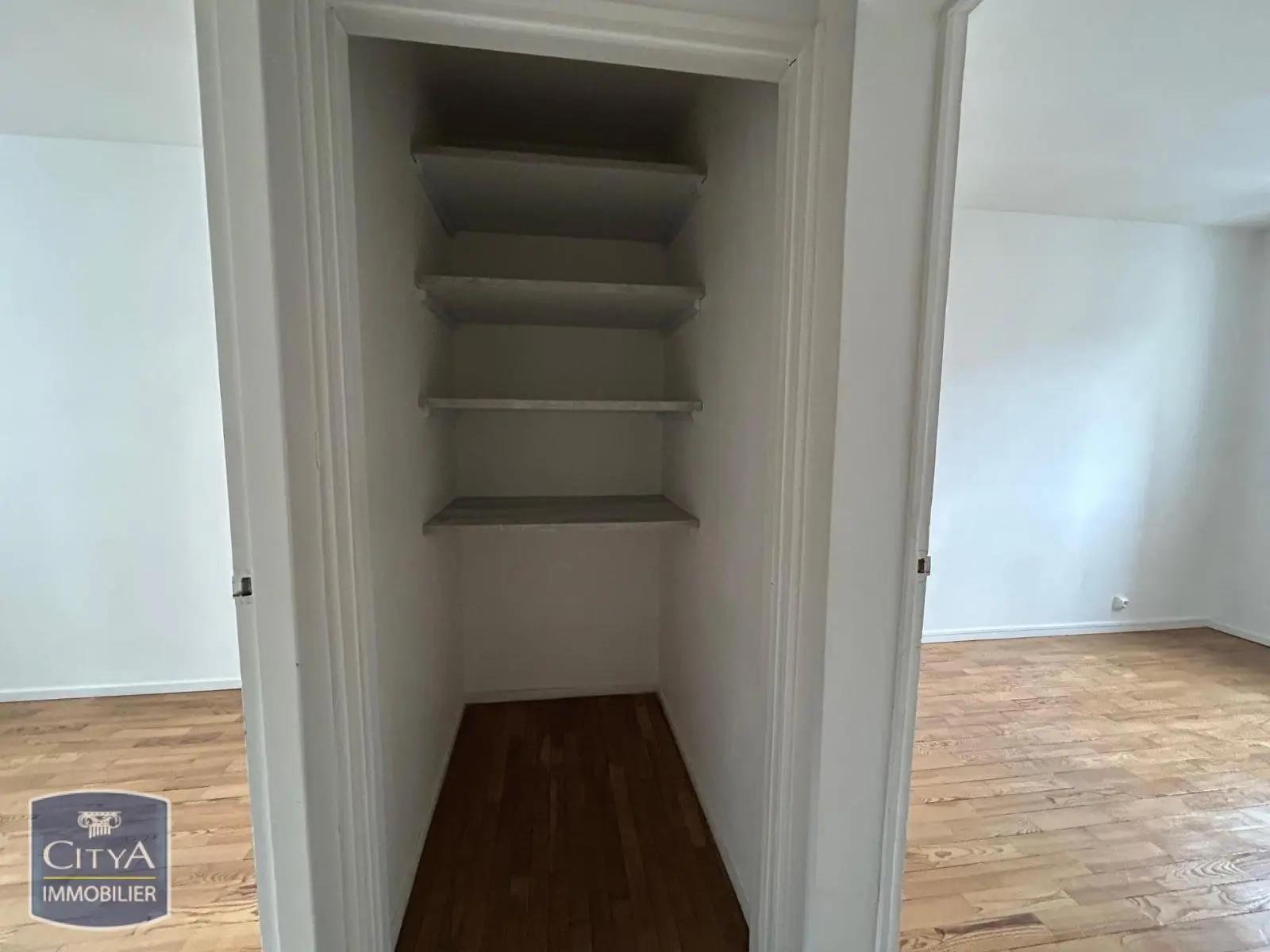 Photo 7 Appartement 3 pièces 62.74m²