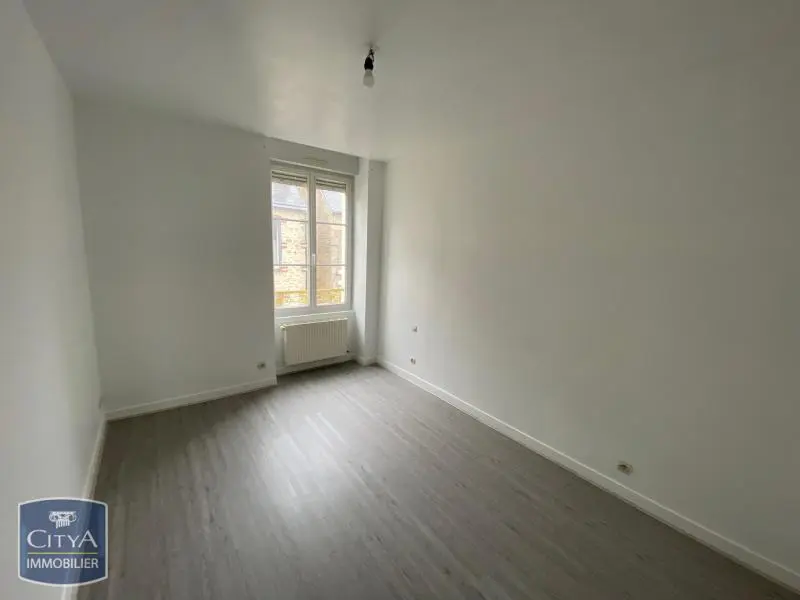 Photo 5 Appartement 3 pièces 54.26m²