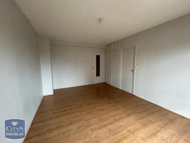Photo 2 Appartement 2 pièces 44.04m²