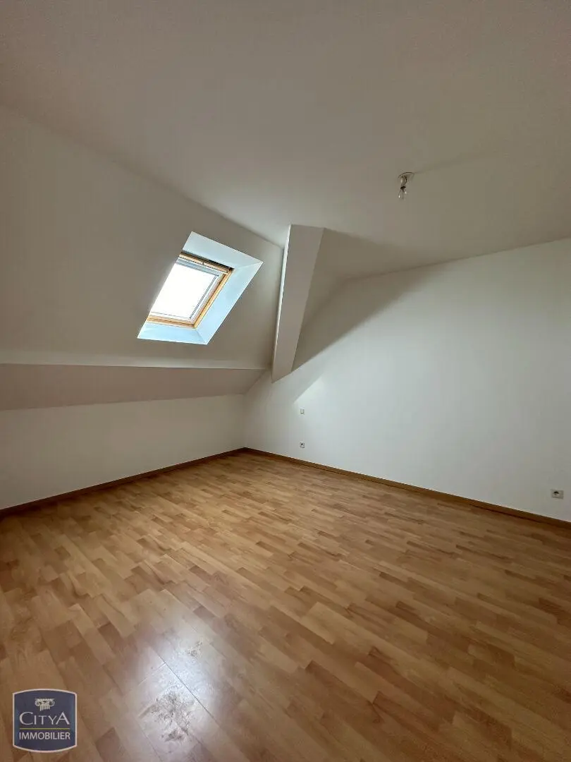 Photo 4 Appartement 4 pièces 68.8m²
