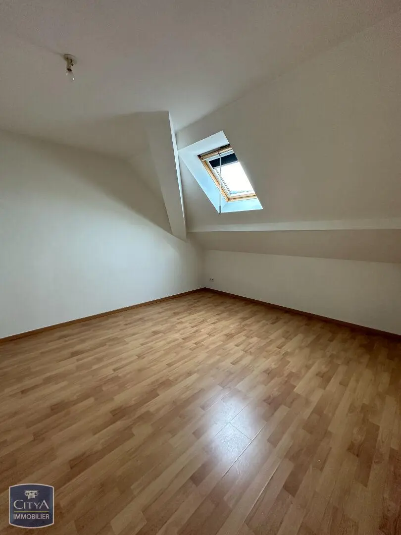 Photo 6 Appartement 4 pièces 68.8m²