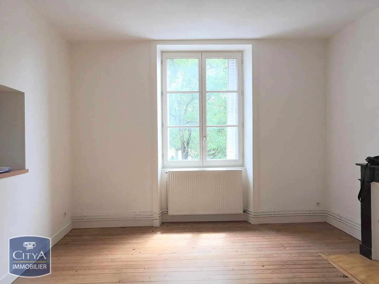 Photo 1 Appartement 4 pièces 74.8m²