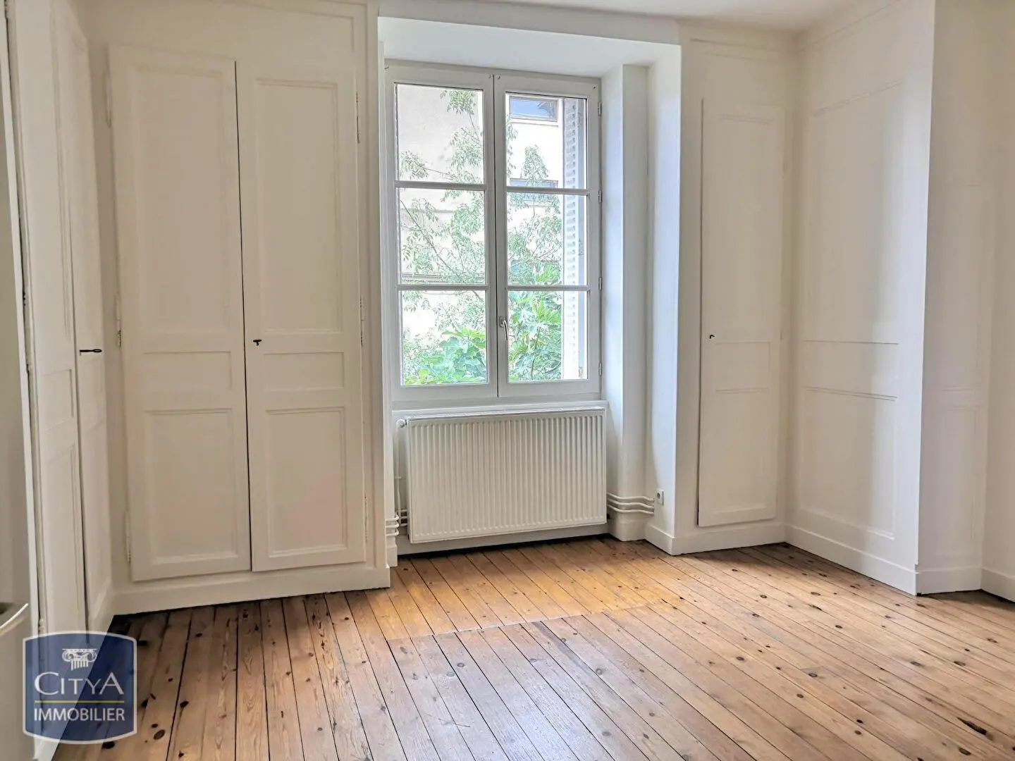 Photo 2 Appartement 4 pièces 74.8m²