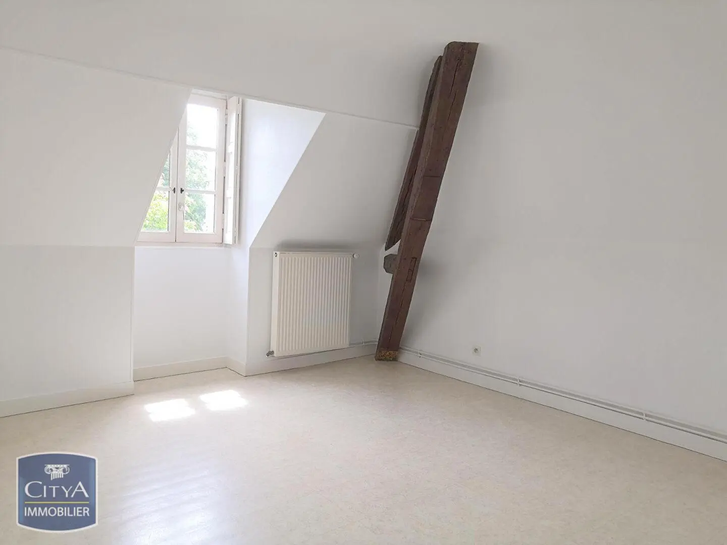 Photo 4 Appartement 4 pièces 74.8m²