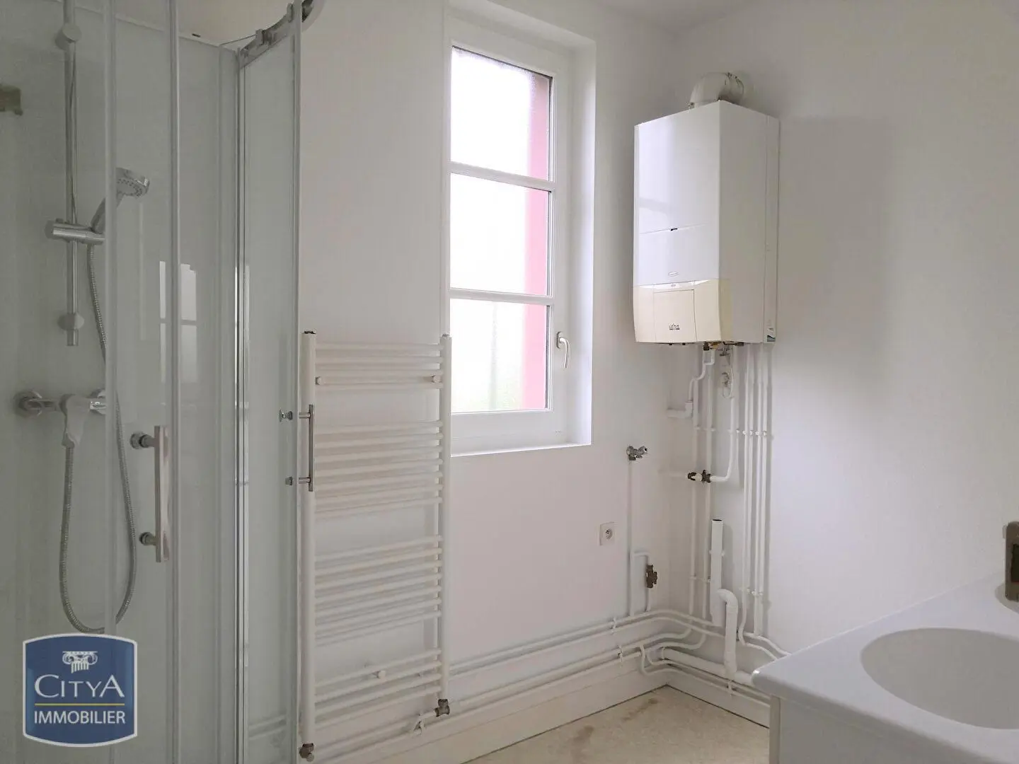 Photo 5 Appartement 4 pièces 74.8m²