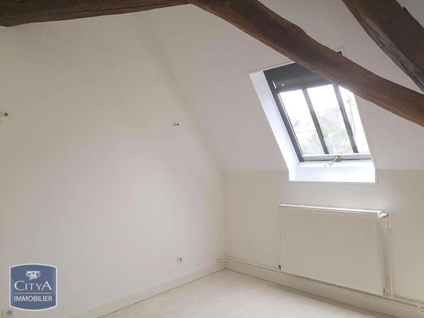 Photo 6 Appartement 4 pièces 74.8m²