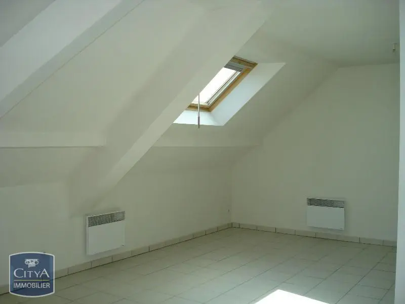 Photo 4 Appartement 1 pièce 34.13m²