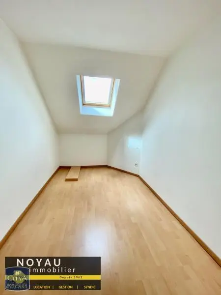Photo 5 Appartement 4 pièces 74.6m²