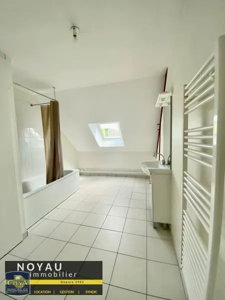 Photo 6 Appartement 4 pièces 74.6m²