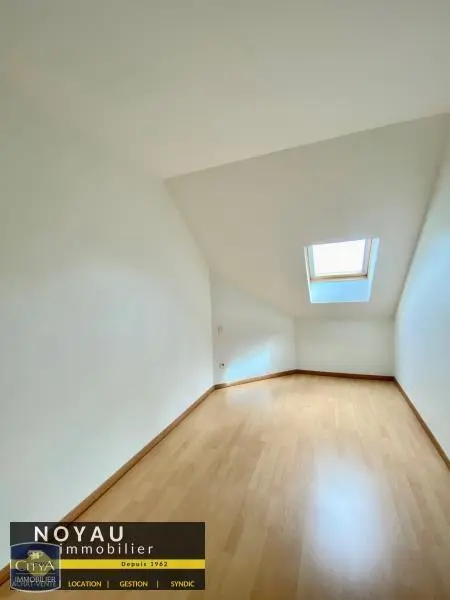 Photo 7 Appartement 4 pièces 74.6m²