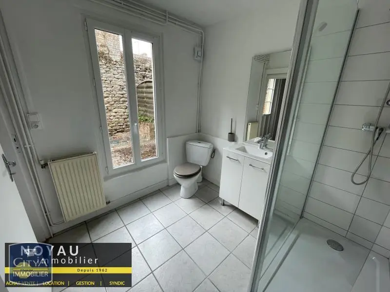 Photo 6 Maison 2 pièces 43.7m²