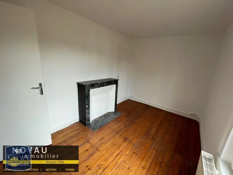 Photo 9 Maison 2 pièces 43.7m²