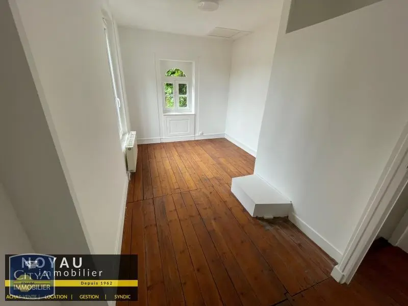 Photo 8 Maison 2 pièces 43.7m²