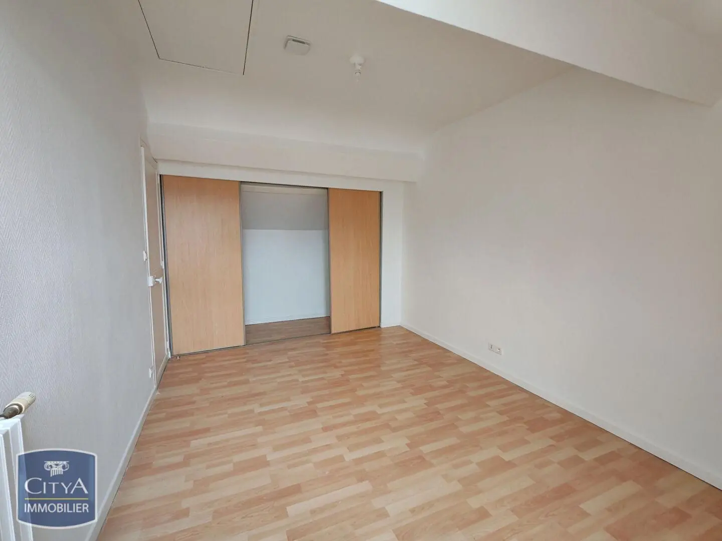CHAMBRE 1