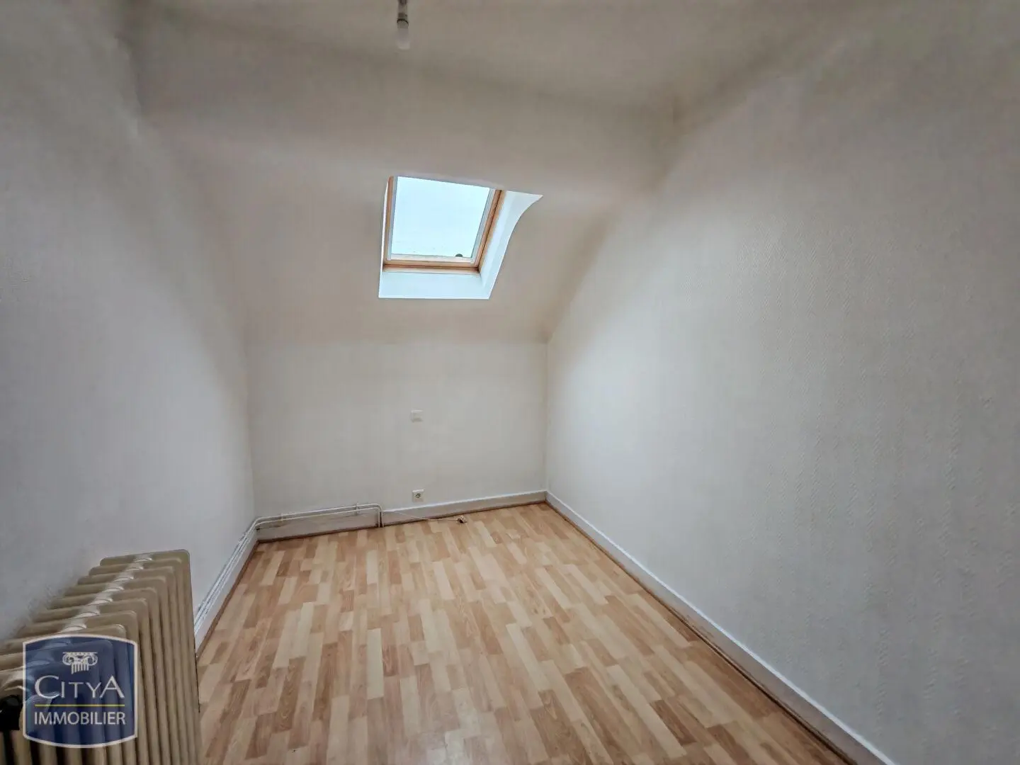 CHAMBRE 2