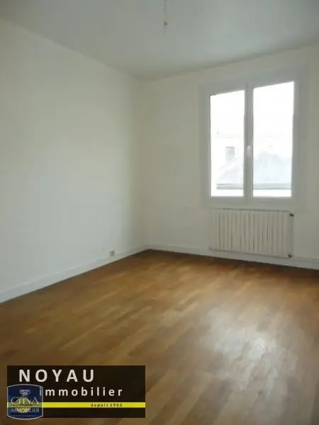 Photo 8 Appartement 4 pièces 93m²