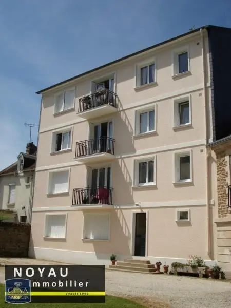 Photo 10 Appartement 4 pièces 93m²
