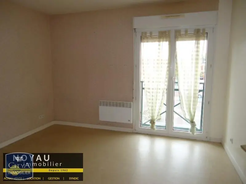 Photo 2 pour Appartement 1 pièce 22m² Photo 2 Appartement 1 pièce 22m²