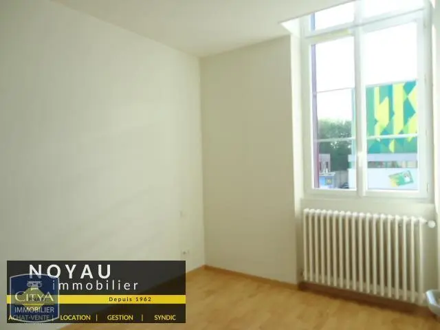 Photo 4 Appartement 4 pièces 70.45m²