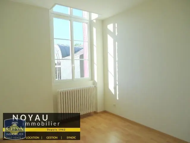 Photo 6 Appartement 4 pièces 70.45m²