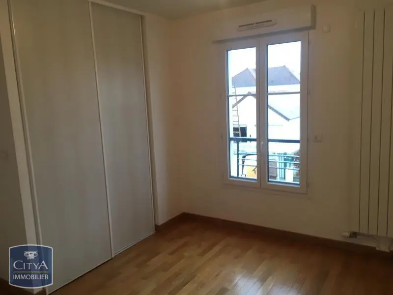 Photo 6 Maison 5 pièces 115.03m²