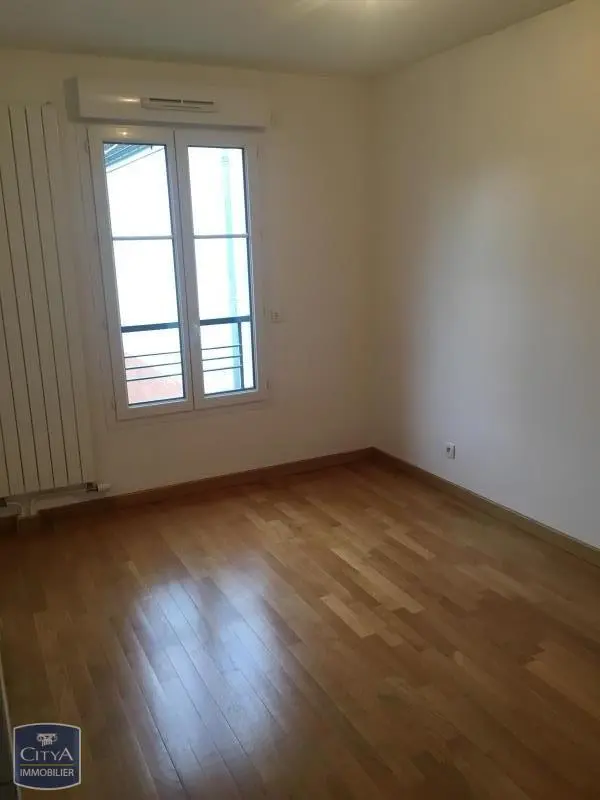 Photo 8 Maison 5 pièces 115.03m²