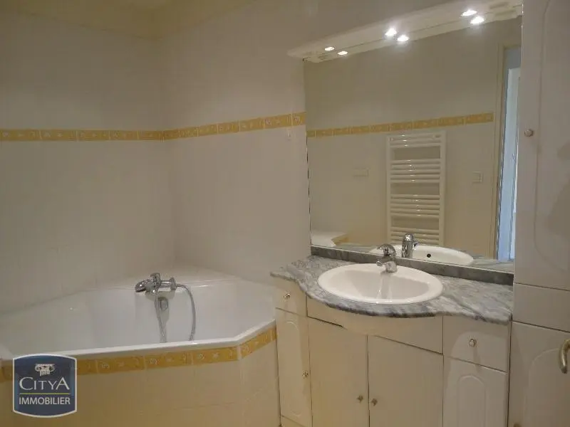 Photo 6 Appartement 4 pièces 107.18m²