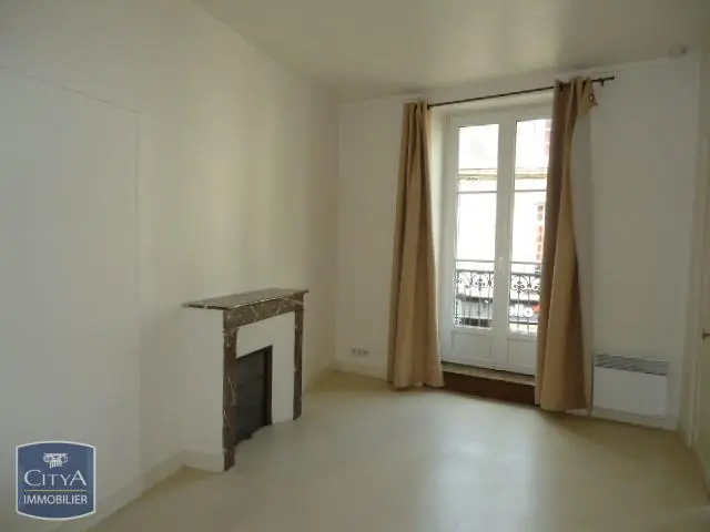 PIECE PRINCIPALE