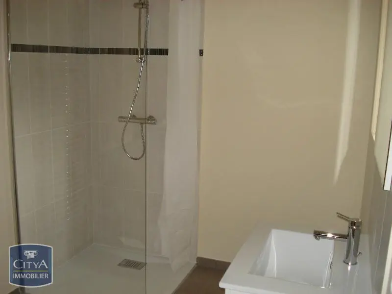 Photo 5 Maison 2 pièces 47.5m²