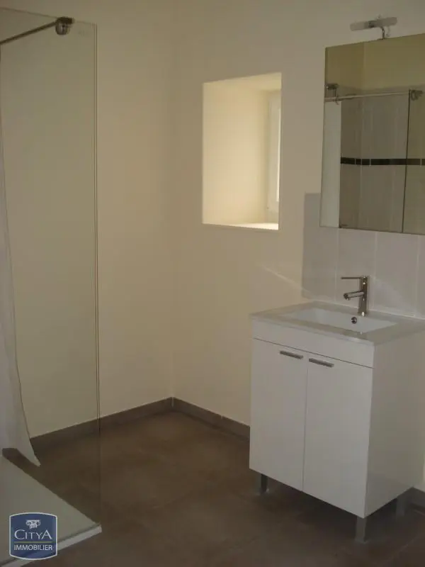 Photo 6 Maison 2 pièces 47.5m²