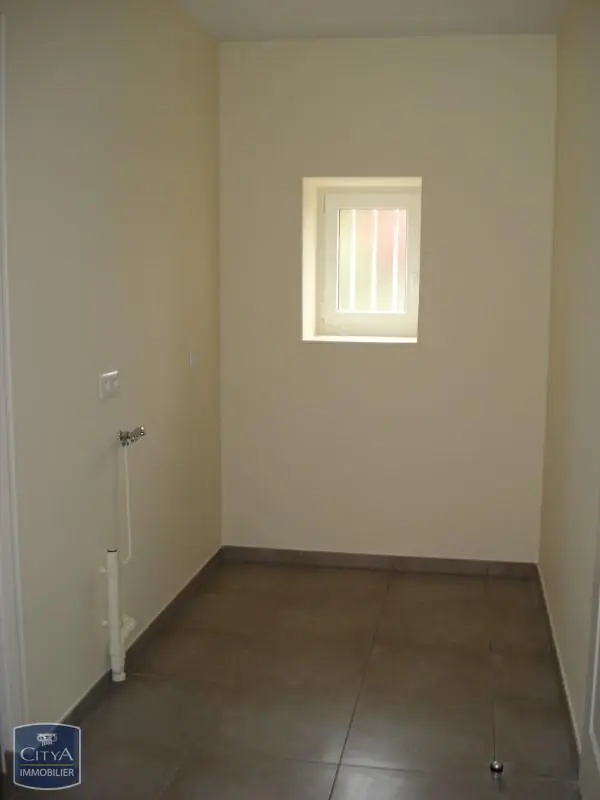 Photo 7 Maison 2 pièces 47.5m²