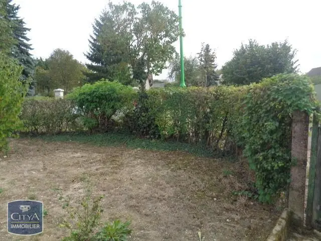Photo 9 Maison 2 pièces 47.5m²