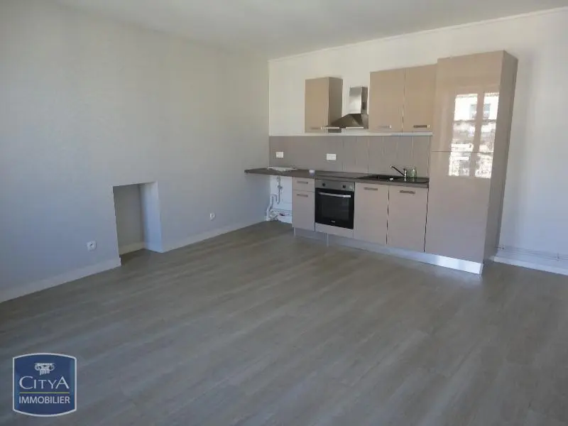 Photo 2 Appartement 4 pièces 85.19m²