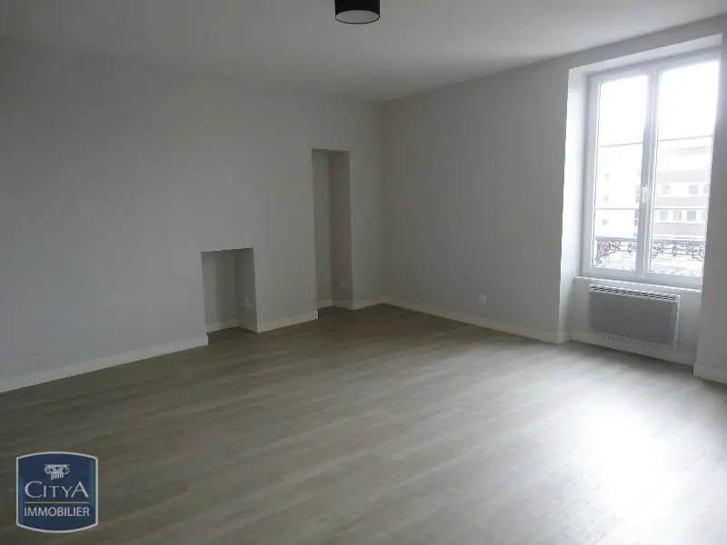 Photo 3 Appartement 4 pièces 85.19m²