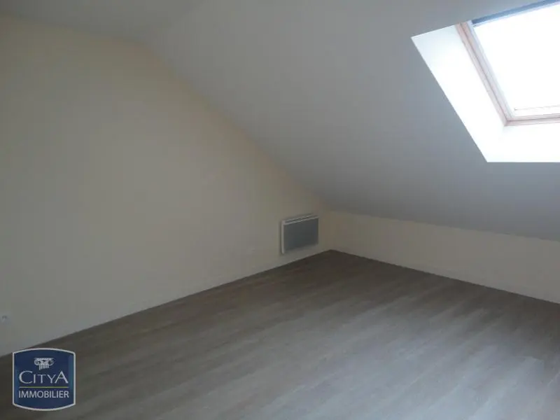 Photo 4 Appartement 4 pièces 85.19m²