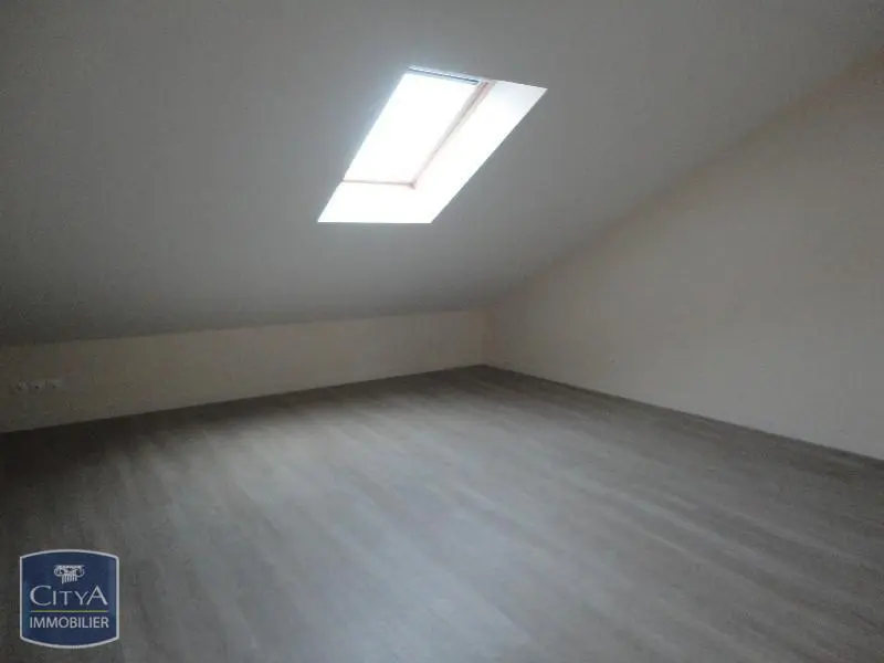 Photo 6 Appartement 4 pièces 85.19m²