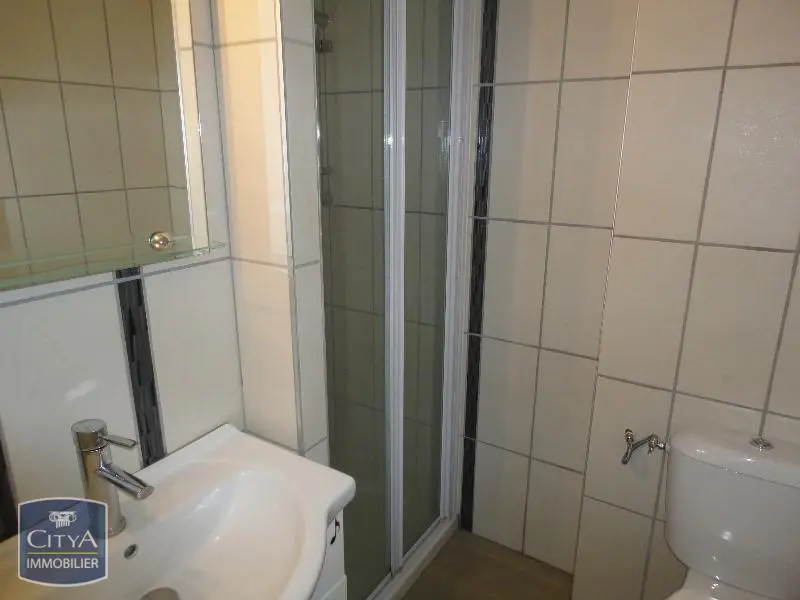 Photo 5 Appartement 4 pièces 85.19m²