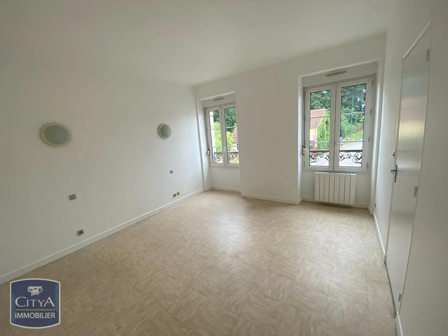 Photo 5 Appartement 2 pièces 36.67m²