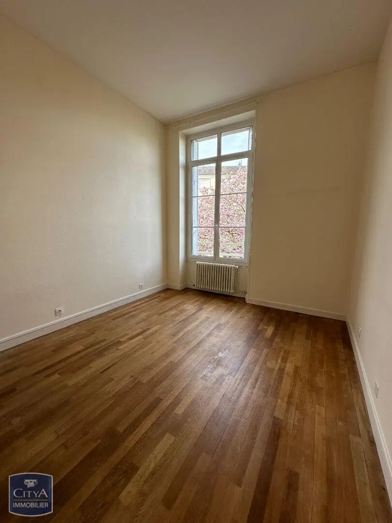 CHAMBRE 2