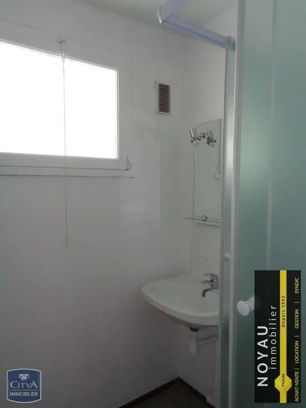 Photo 5 Appartement 3 pièces 62.74m²