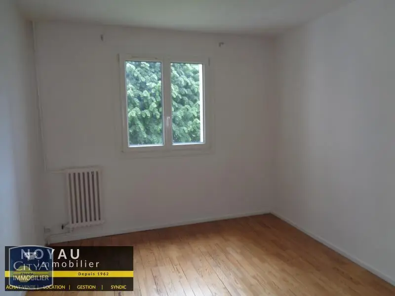 Photo 6 Appartement 3 pièces 62.74m²