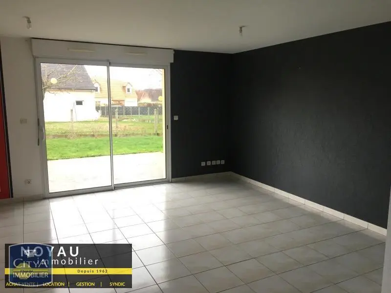 Photo 2 Maison 4 pièces 75.5m²