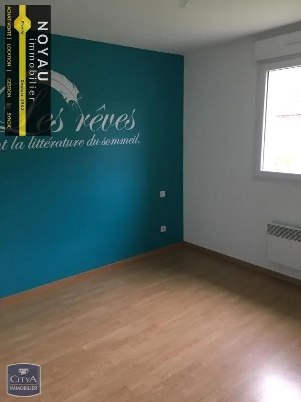 Photo 4 Maison 4 pièces 75.5m²