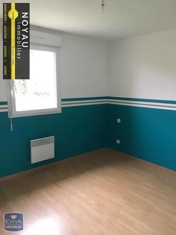 Photo 5 Maison 4 pièces 75.5m²