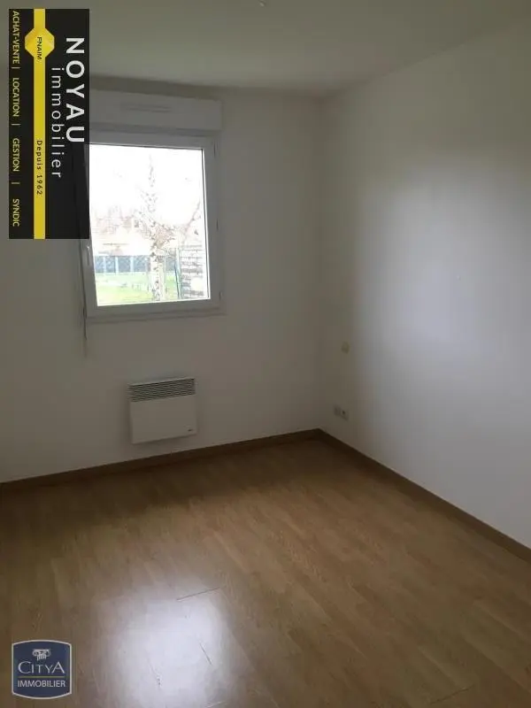 Photo 6 Maison 4 pièces 75.5m²