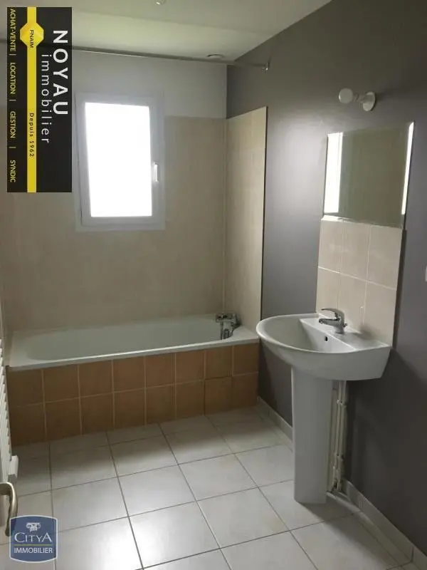 Photo 7 Maison 4 pièces 75.5m²