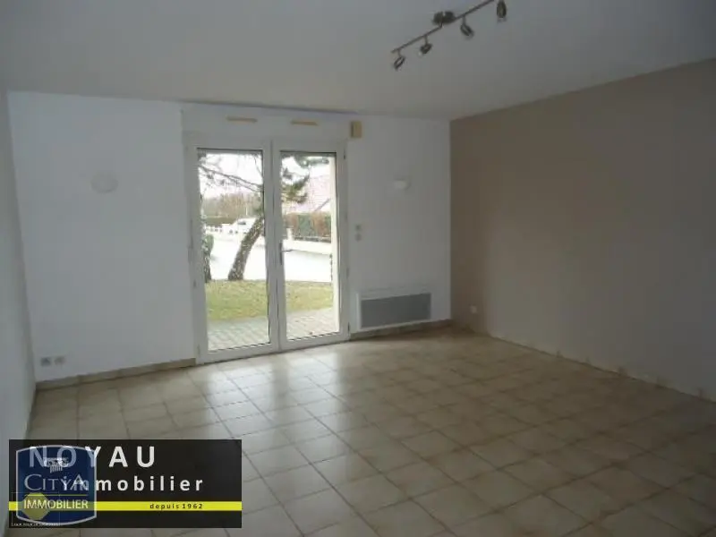 Photo 2 Maison 4 pièces 82.34m²