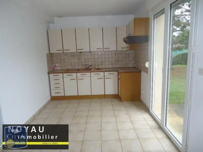 Photo 4 Maison 4 pièces 82.34m²