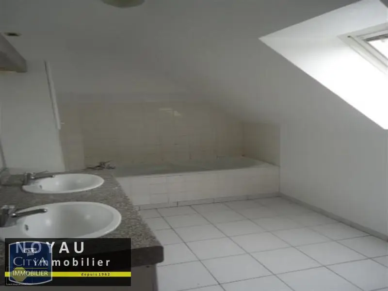 Photo 7 Maison 4 pièces 82.34m²